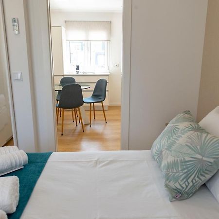 The Modern 1385 Apartment บาตาเลีย ภายนอก รูปภาพ