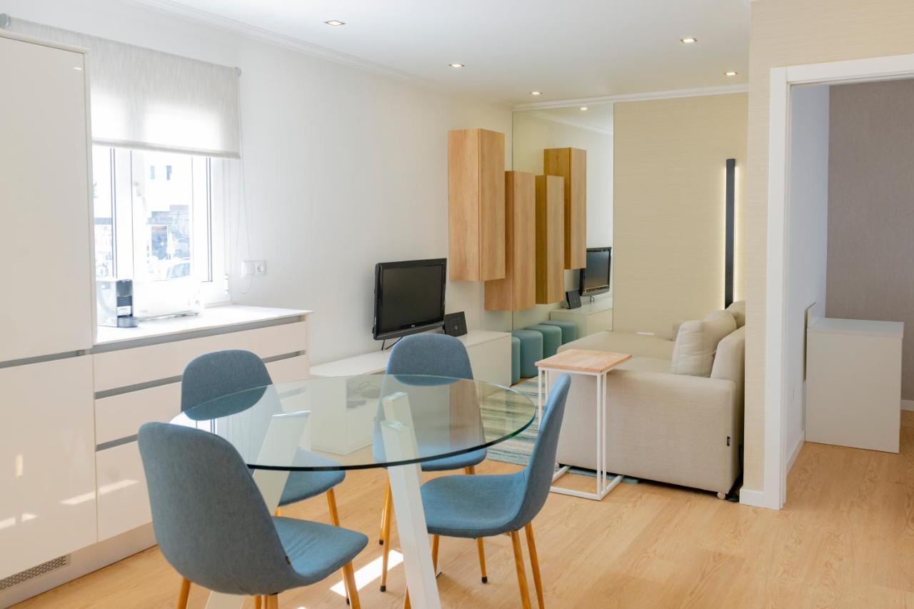 The Modern 1385 Apartment บาตาเลีย ภายนอก รูปภาพ